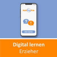 Erzieher digital lernen