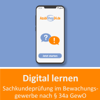 sachkunde digital lernen