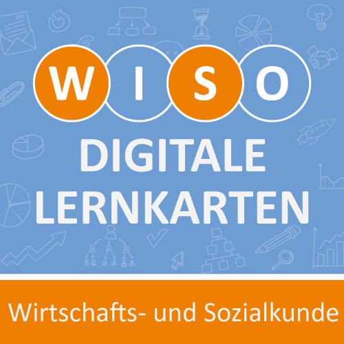 WISO digital